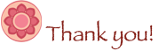 Thank You to Our Dental Patients!